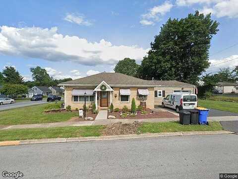 Pine, MIDDLETOWN, PA 17057