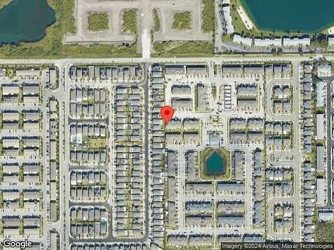 17Th, HOMESTEAD, FL 33034
