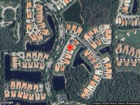 Northridge, NAPLES, FL 34110