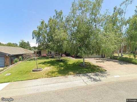 Oak Garden, ORANGEVALE, CA 95662