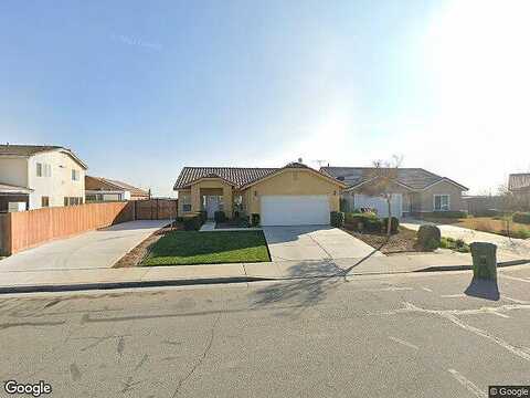 Sawgrass, WASCO, CA 93280