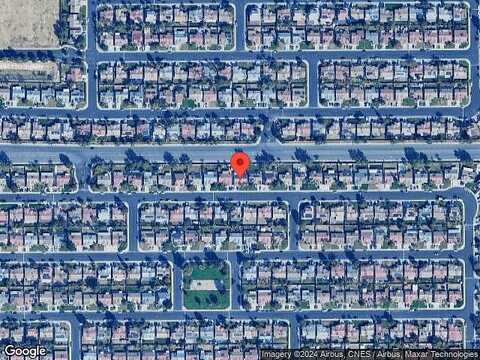Trabuco Canyon, BAKERSFIELD, CA 93307