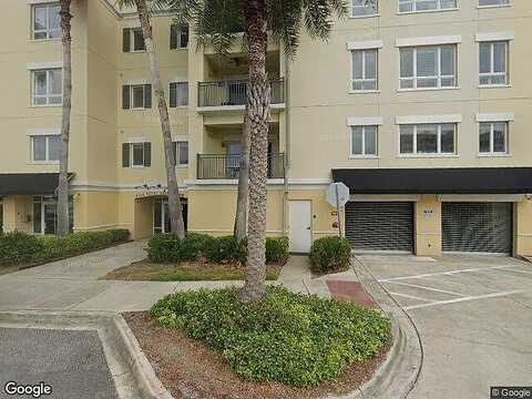 3Rd, JACKSONVILLE BEACH, FL 32250