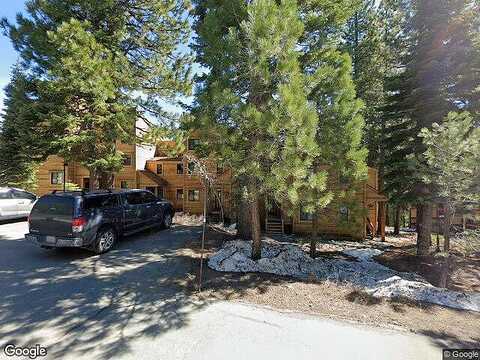 Gold, TRUCKEE, CA 96161