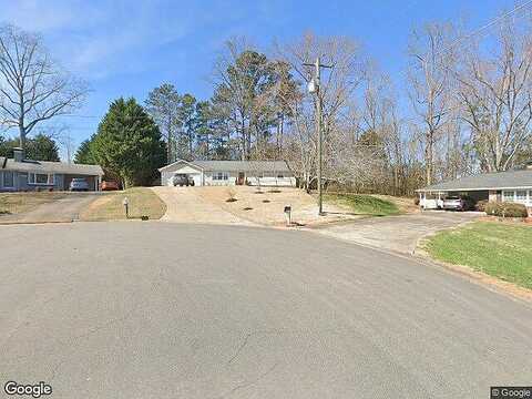 Wade Valley, CUMMING, GA 30040