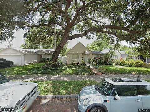 Burlington, SAINT PETERSBURG, FL 33713