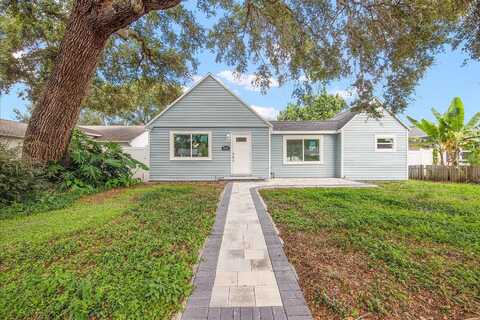 Burlington, SAINT PETERSBURG, FL 33713