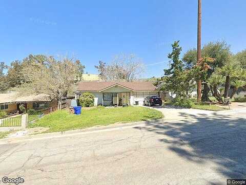 Grandview, YUCAIPA, CA 92399