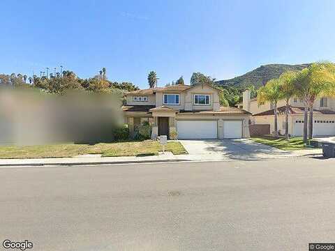 Avocado Vista, FALLBROOK, CA 92028