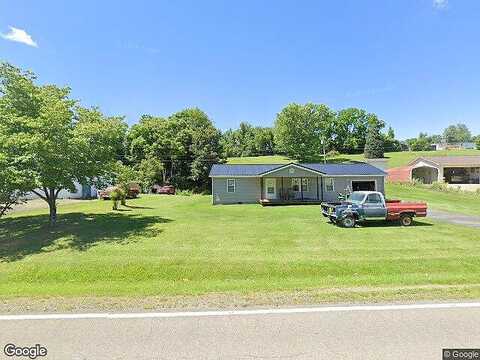 Lee, GLADE SPRING, VA 24340