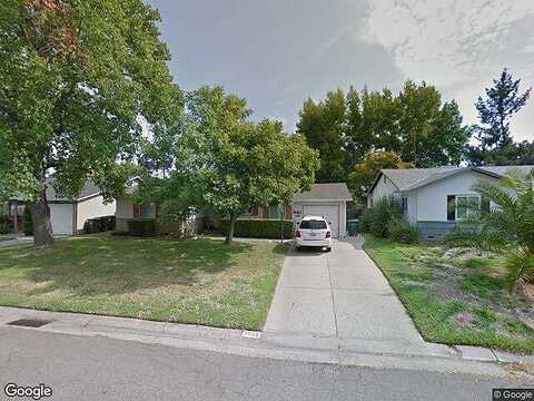 Berkshire, SACRAMENTO, CA 95864