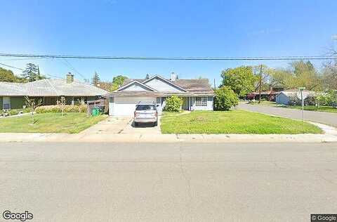 6Th, BIGGS, CA 95917