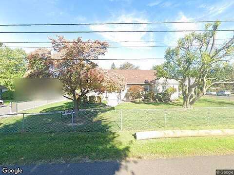 Asbury, BENSALEM, PA 19020