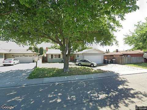 Balboa, TRACY, CA 95376