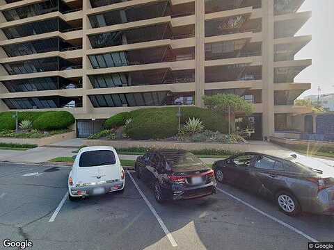 Laurel, SAN DIEGO, CA 92101
