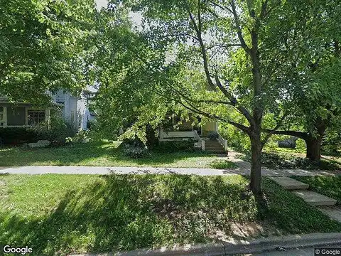 4Th, MOUNT HOREB, WI 53572