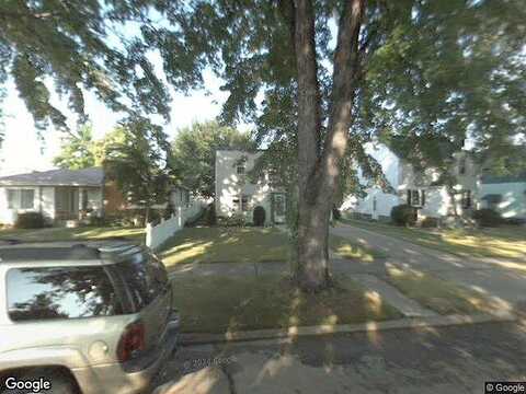 8Th, HIBBING, MN 55746