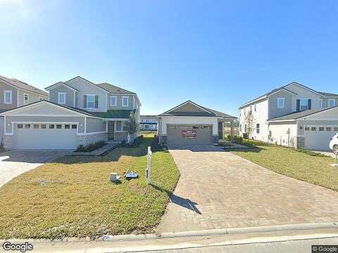 Cedar Elm, SAINT AUGUSTINE, FL 32092
