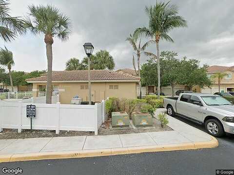 Village, TEQUESTA, FL 33469