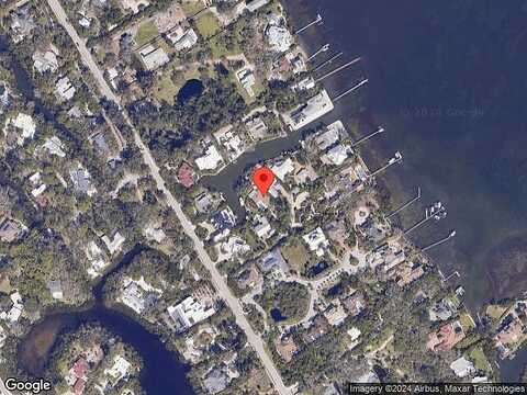 Starboard, SARASOTA, FL 34242