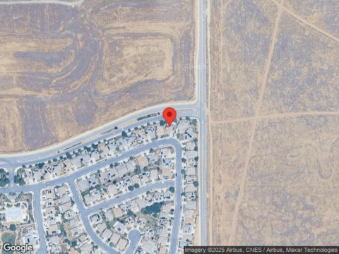 Patagonia, BAKERSFIELD, CA 93306
