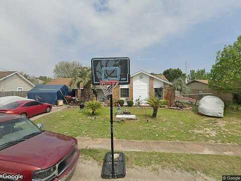 Quail Hollow, MARY ESTHER, FL 32569