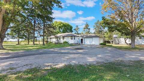 Harrison, ANNANDALE, MN 55302