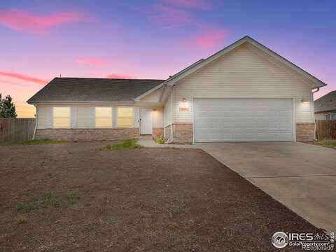 5Th, PIERCE, CO 80650