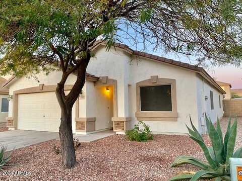 222Nd, BUCKEYE, AZ 85326