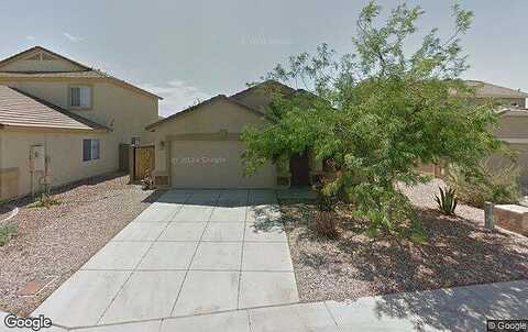 222Nd, BUCKEYE, AZ 85326