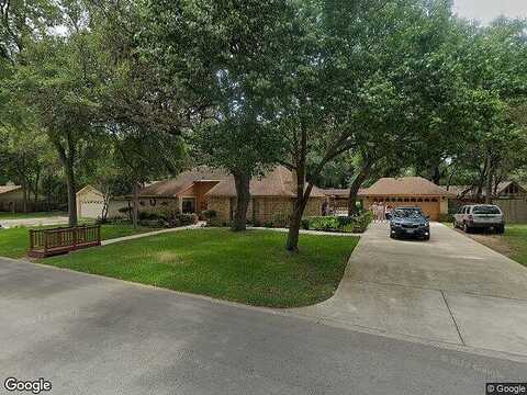 Lone Oak, SEGUIN, TX 78155