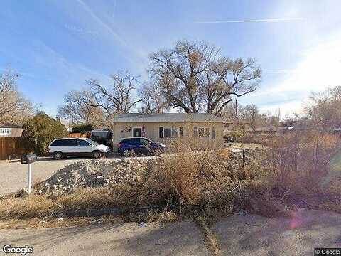 Stone, PUEBLO, CO 81004