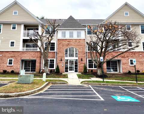 1311 SHERIDAN PLACE, BEL AIR, MD 21015