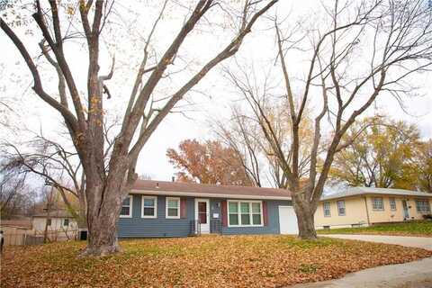 1 NW Noel Street, Lees Summit, MO 64063