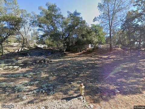 Long Hollow, COARSEGOLD, CA 93614