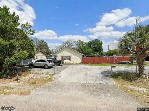Martha, PORT RICHEY, FL 34668