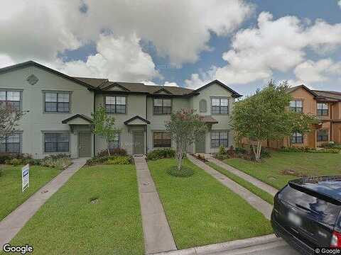 Cabernet, SAINT AUGUSTINE, FL 32084
