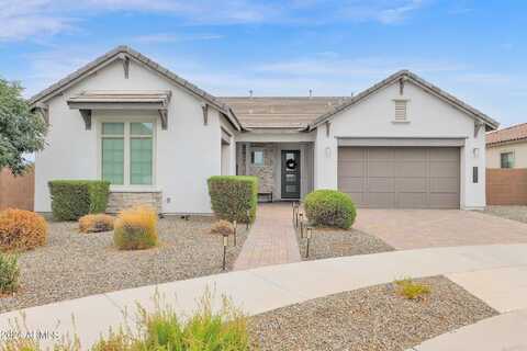 211Th, QUEEN CREEK, AZ 85142