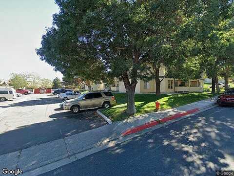 Clear Acre, RENO, NV 89512