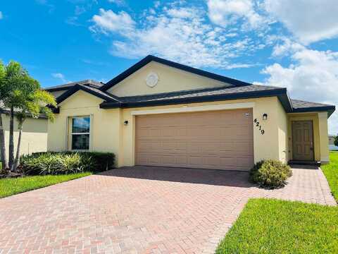 Abernathy, FORT PIERCE, FL 34947