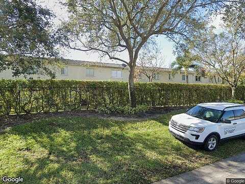 Lago Vista, COCONUT CREEK, FL 33073