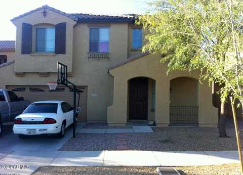 Laurel, SURPRISE, AZ 85379