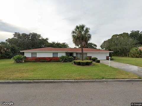 Queen, SAINT PETERSBURG, FL 33712