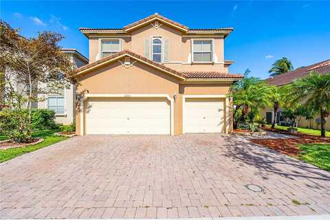 41St, HOMESTEAD, FL 33033