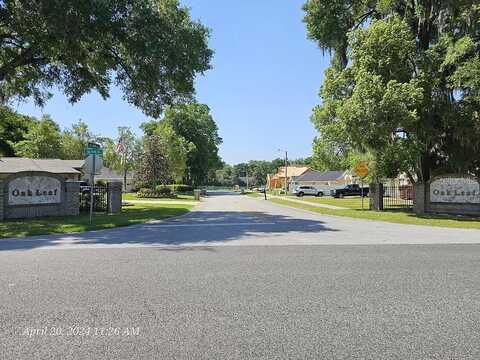 50Th, OCALA, FL 34471