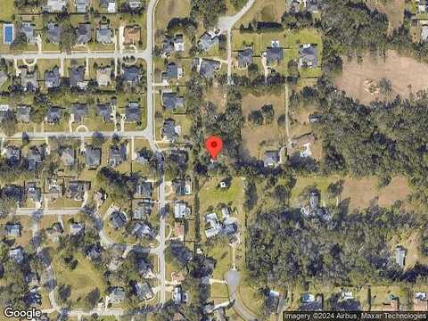 50Th, OCALA, FL 34471