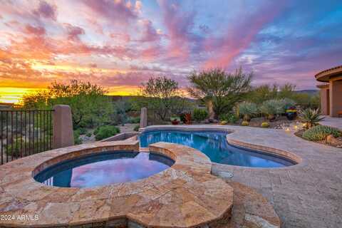 103Rd, SCOTTSDALE, AZ 85262