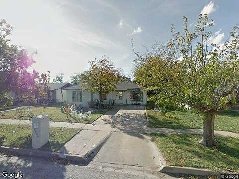 Palm, ABILENE, TX 79602
