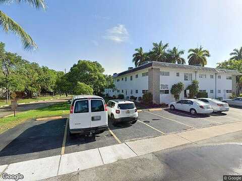 37Th, DAVIE, FL 33314