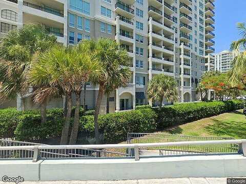Las Olas, FORT LAUDERDALE, FL 33312